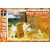 1/72  Orion Models MEDIEVAL SIEGE ENGINES SET 2 Figure Set 72016